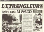 tardi-letrangleur-n1