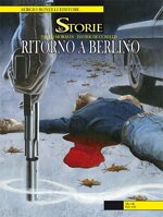 le-storie-n-6-ritorno-a-berlino