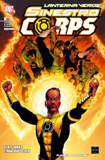 lanterna-verde-sinestro-corps-n1-di-4