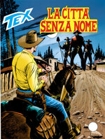 tex-gigante-n467-la-citta-senza-nome