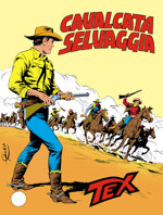 tex-gigante-n279-cavalcata-selvaggia
