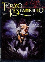euramaster-tuttocolore-n-58-il-terzo-testamento-2