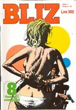 bliz-anno-i-n43