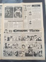 il-giorno-dei-ragazzi-anno-xiii-numero-4-1968