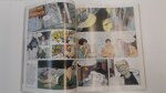 moda-n-115-1993-raro-poster-dylan-dog
