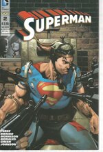 new-52-superman-2-edizione-ultra-variant