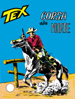 tex-gigante-n-58-corsa-alla-morte