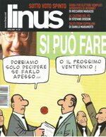 linus-anno-2008-n-4