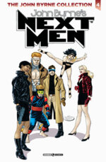 next-men-classic-the-john-byrne-collection-4-dispersi
