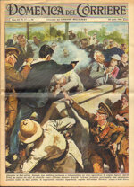 domenica-del-corriere-anno-62-n17-del-24-aprile-1960