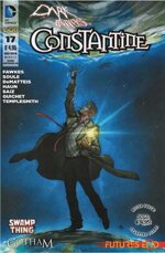 dark-universe-26-constantine-17
