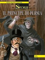 le-storie-n-23-il-principe-di-persia