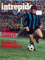 intrepido-anno-1972-n50