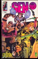 gen-13-8