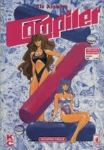 kappa-magazine-28-12-speciale