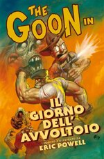 the-goon-1-il-giorno-dellavvoltoio