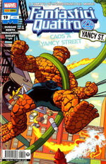 fantastici-quattro-404-fantastici-quattro-19