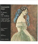 constantin-guys
