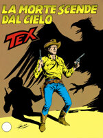 tex-gigante-n325-la-morte-scende-dal-cielo