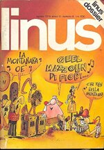 linus-anno-1979-n-8