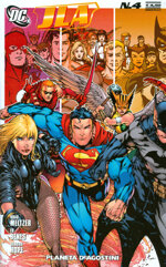 jla-4