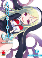 angeloid-12-sora-no-otoshimono-11