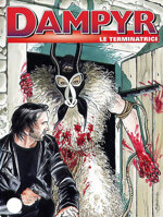 dampyr-n-59-le-terminatrici