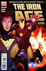 marvel-icons-9-iron-age-1