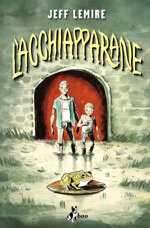 acchiapparane