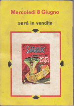 satanik-n-36-cripta-mia-25051966-magnus