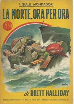 giallo-mondadori-n-428