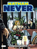 nathan-never-n102-una-canzone-per-sara