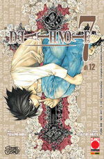 death-note-7