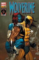 wolverine-228