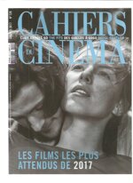 cahiers-du-cinema-729