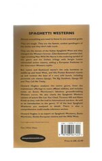 spaghetti-westerns