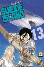 suicide-island-13