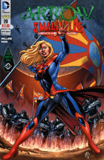 arrowsmallville-20