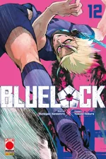 blue-lock-12