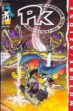 pk-n-15-motoreazione