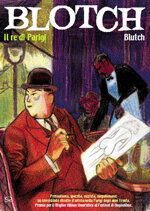 il-re-di-parigi
