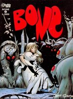 bone-n-3
