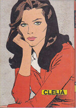 diabolik-anno-xiii-n-3-rischio-mortale