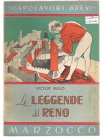 leggende-del-reno
