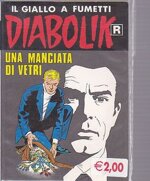 diabolik-serie-bianca-n550