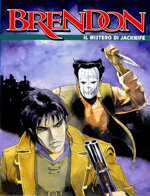 brendon-n19