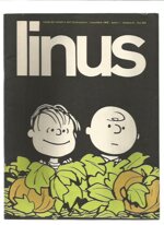 linus-anno-1969-n-8