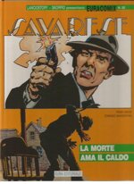 euracomix-n-33-savarese-6-la-morte-ama-il-caldo