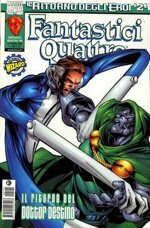 fantastici-quattro-191-ritorno-degli-eroi-24