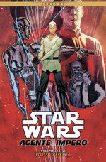 star-wars-agente-dellimpero-1-eclissi-di-fer